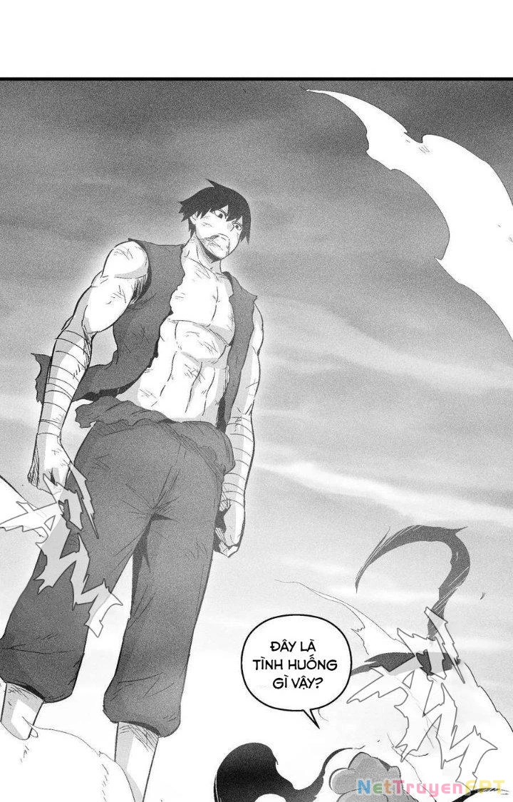 Hàng Thú Chí Tôn Chapter 49 - Trang 2