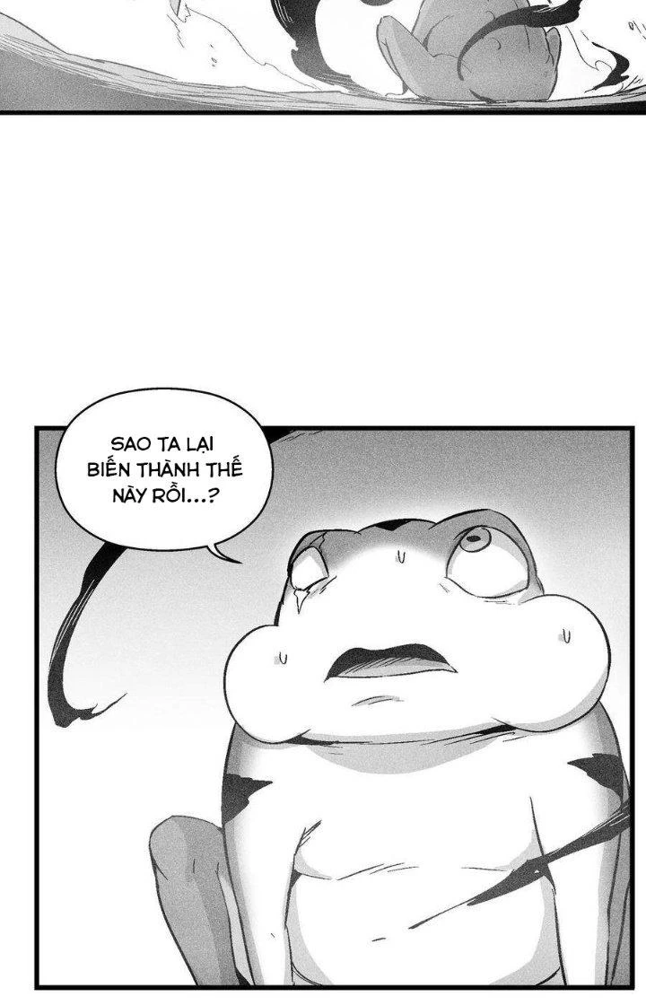 Hàng Thú Chí Tôn Chapter 49 - Trang 2