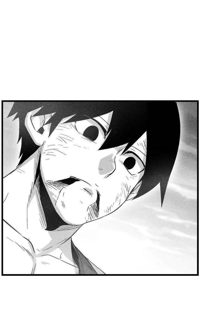Hàng Thú Chí Tôn Chapter 49 - Trang 2