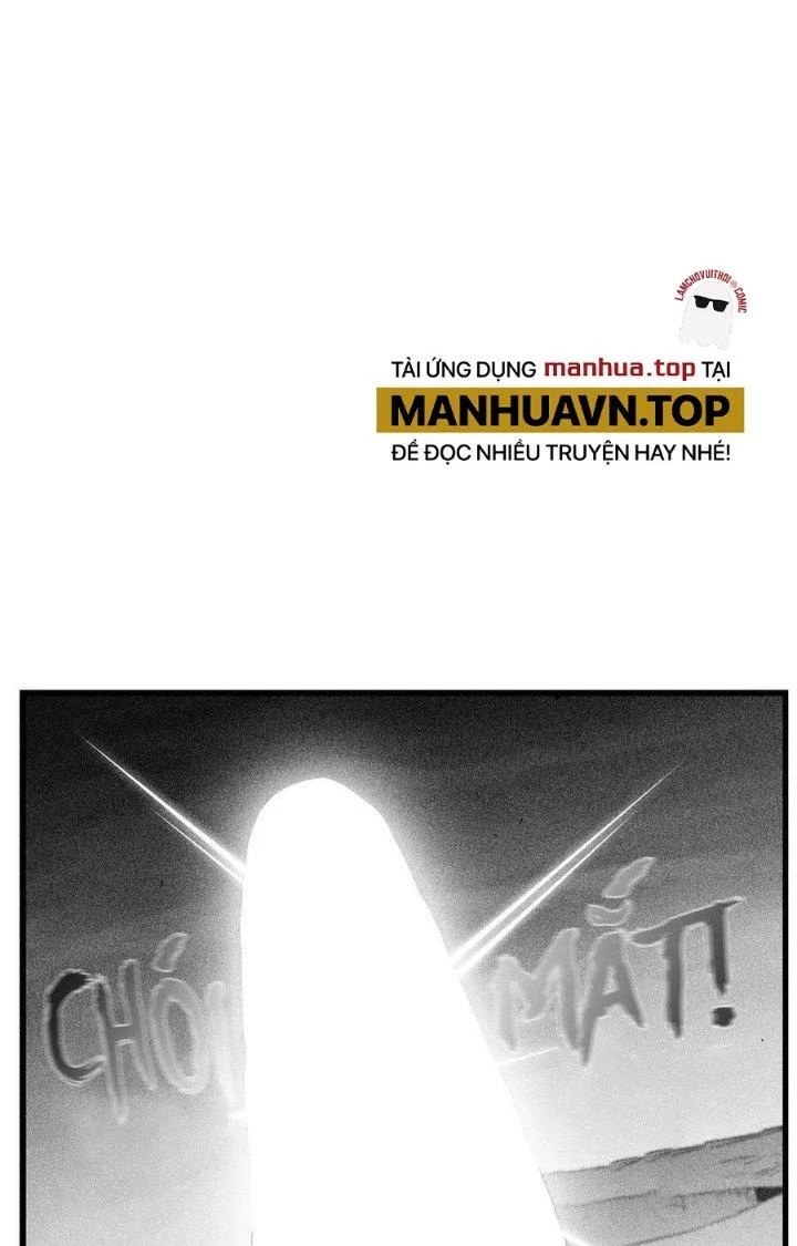 Hàng Thú Chí Tôn Chapter 49 - Trang 2