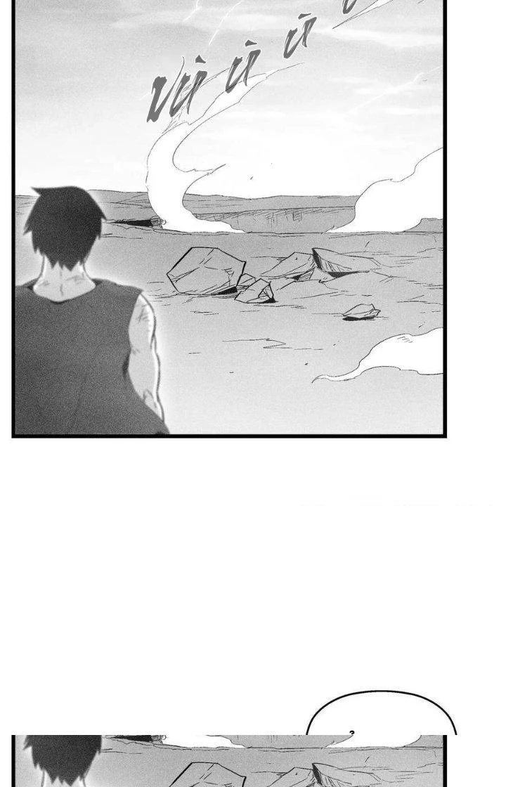 Hàng Thú Chí Tôn Chapter 49 - Trang 2