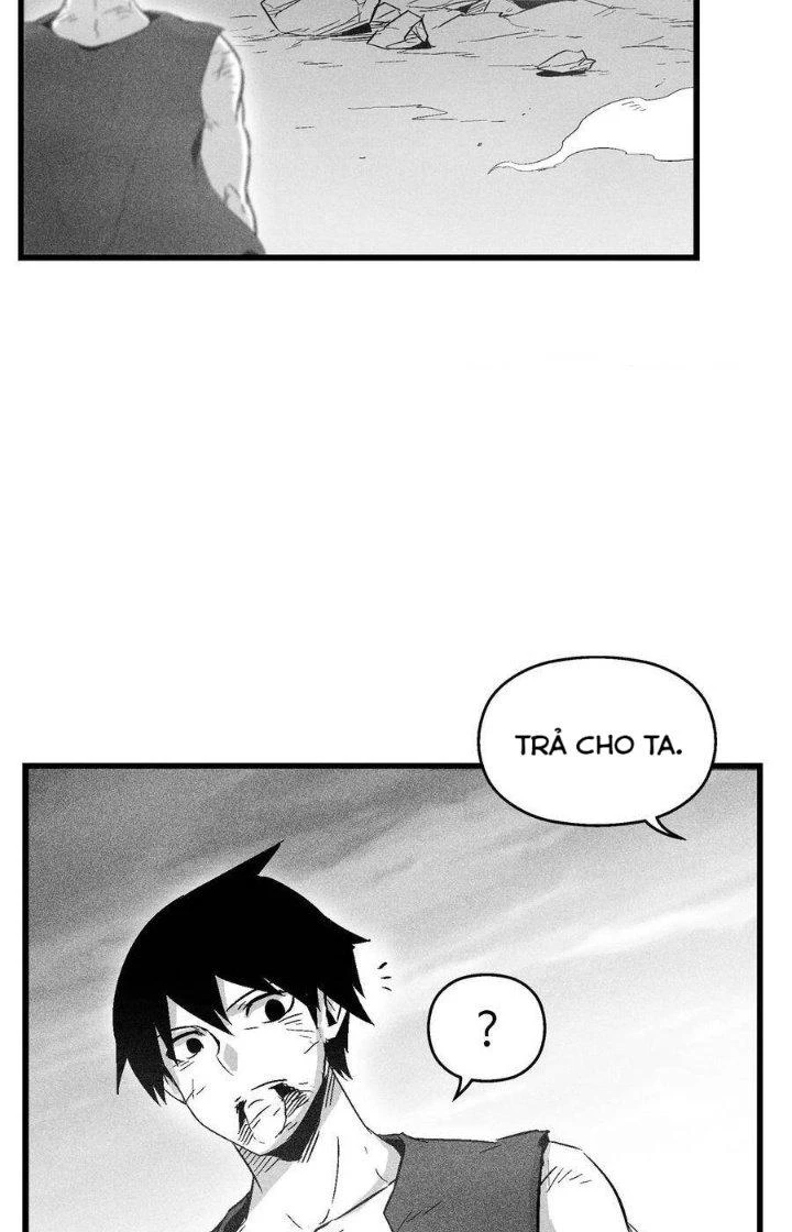 Hàng Thú Chí Tôn Chapter 49 - Trang 2