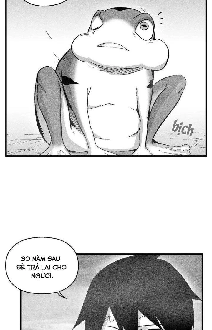 Hàng Thú Chí Tôn Chapter 49 - Trang 2