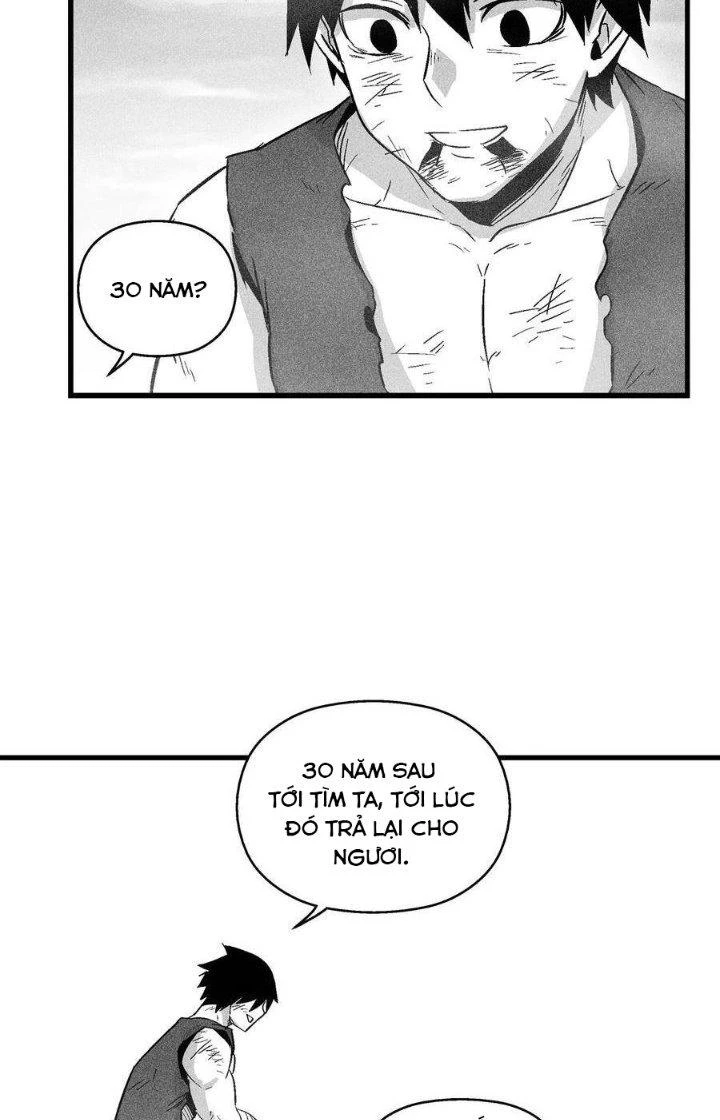 Hàng Thú Chí Tôn Chapter 49 - Trang 2