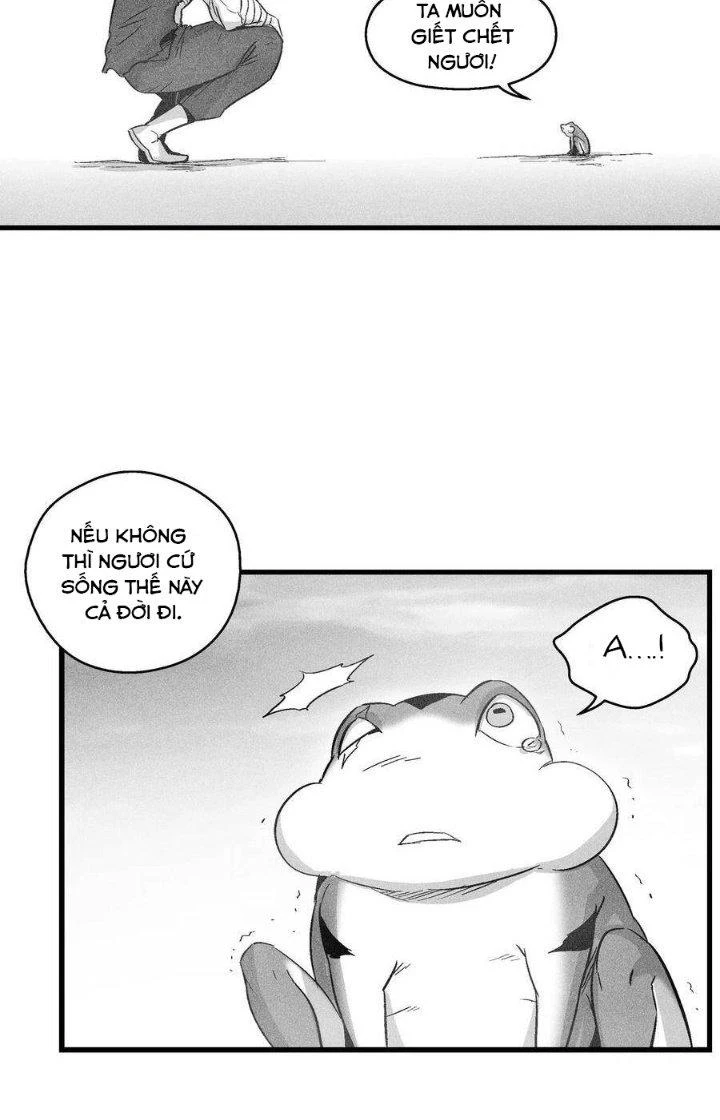 Hàng Thú Chí Tôn Chapter 49 - Trang 2