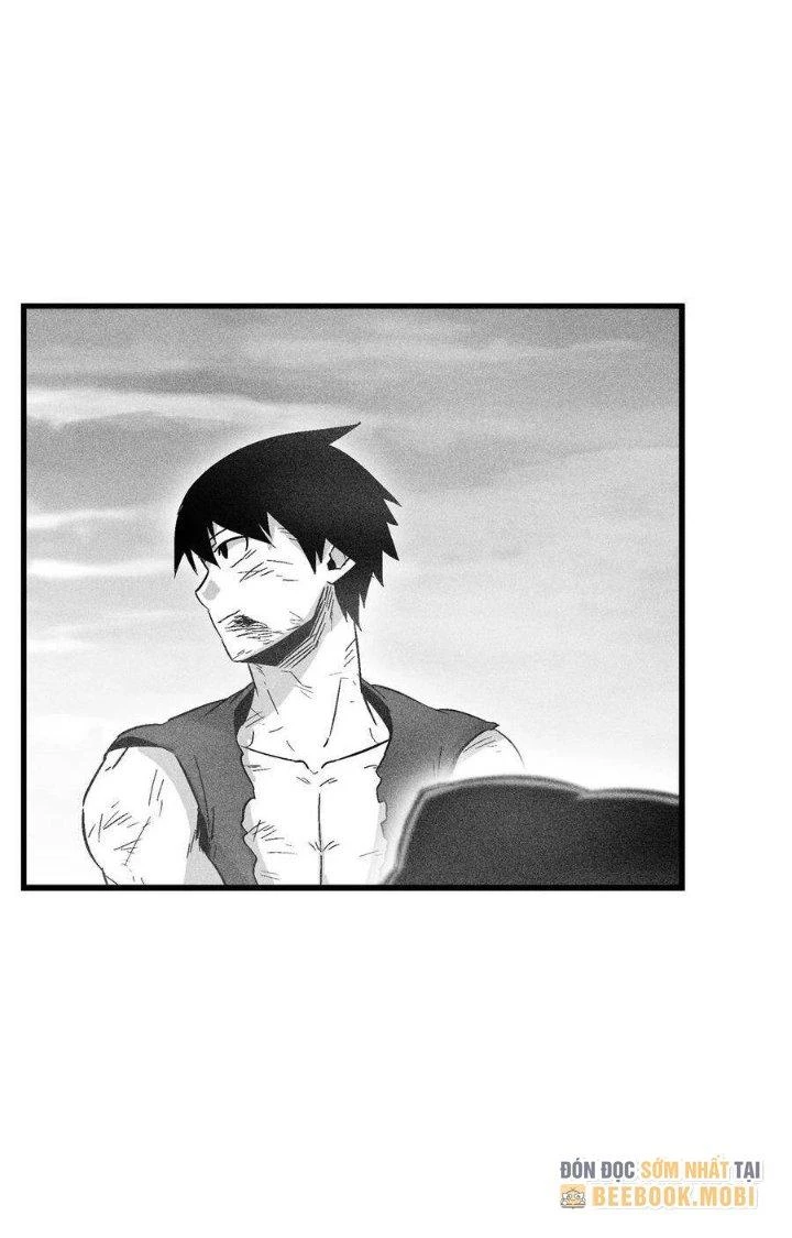 Hàng Thú Chí Tôn Chapter 49 - Trang 2