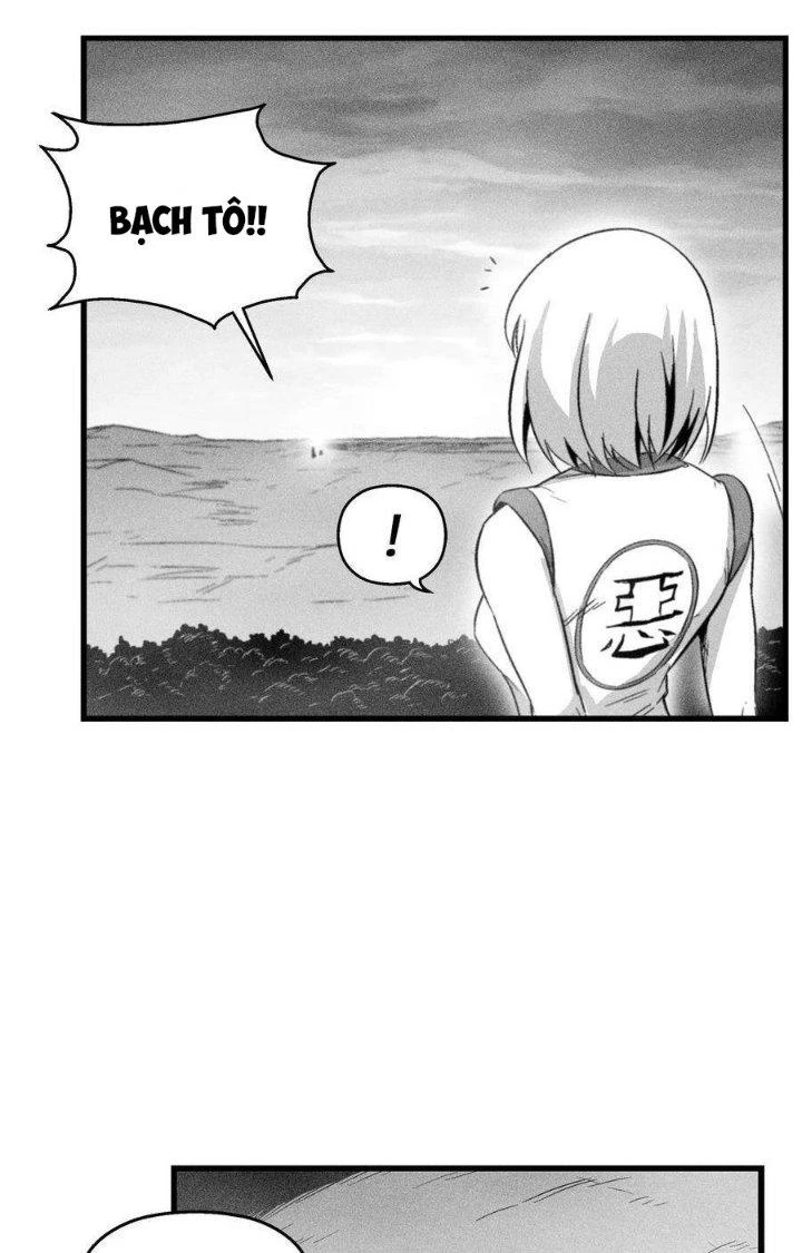 Hàng Thú Chí Tôn Chapter 49 - Trang 2