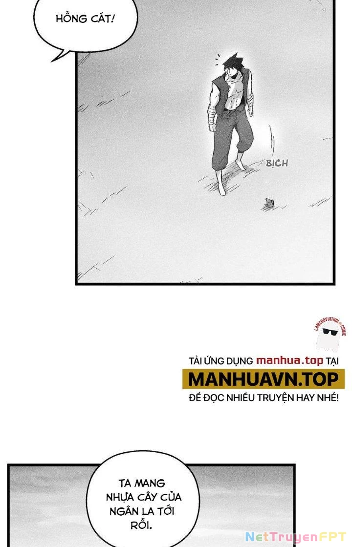 Hàng Thú Chí Tôn Chapter 49 - Trang 2