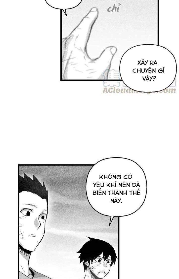 Hàng Thú Chí Tôn Chapter 49 - Trang 2