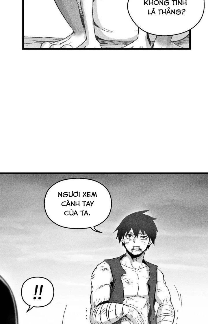 Hàng Thú Chí Tôn Chapter 49 - Trang 2