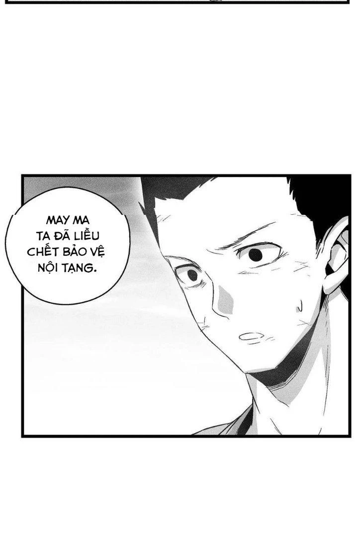 Hàng Thú Chí Tôn Chapter 49 - Trang 2
