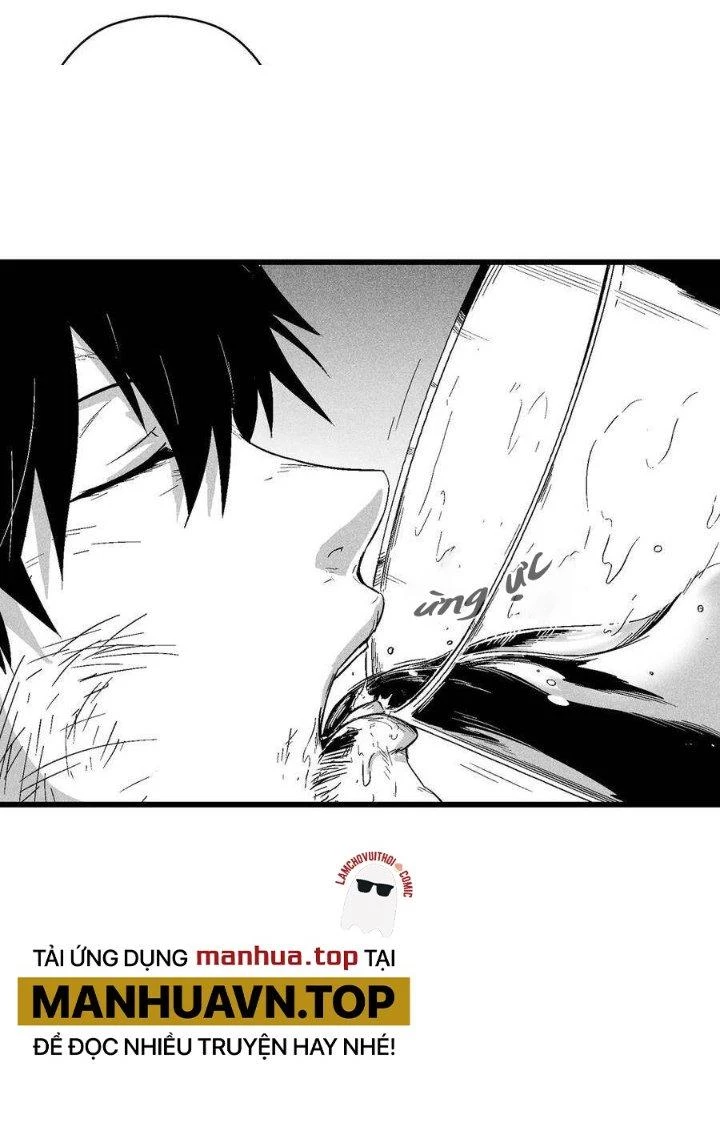 Hàng Thú Chí Tôn Chapter 49 - Trang 2
