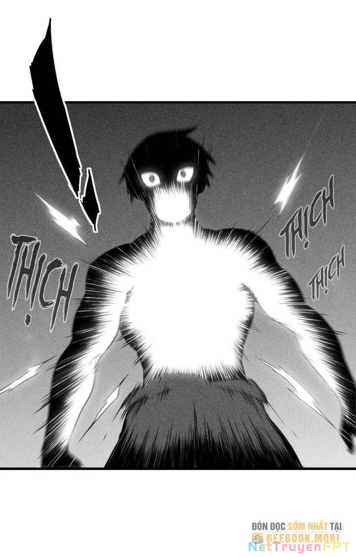 Hàng Thú Chí Tôn Chapter 49 - Trang 2