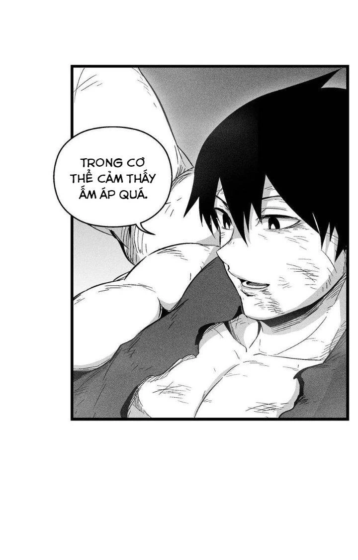 Hàng Thú Chí Tôn Chapter 49 - Trang 2