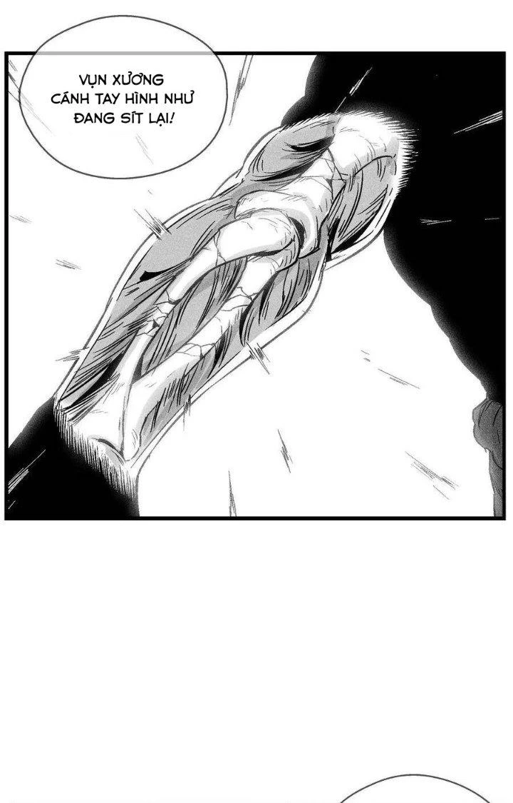 Hàng Thú Chí Tôn Chapter 49 - Trang 2