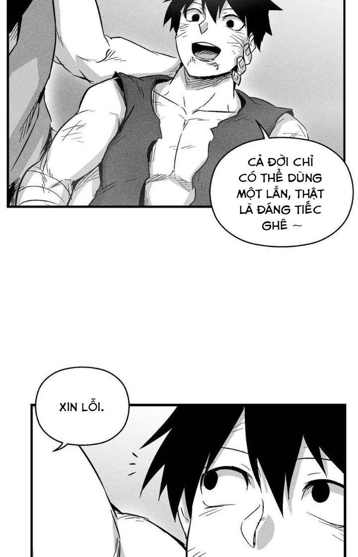 Hàng Thú Chí Tôn Chapter 49 - Trang 2