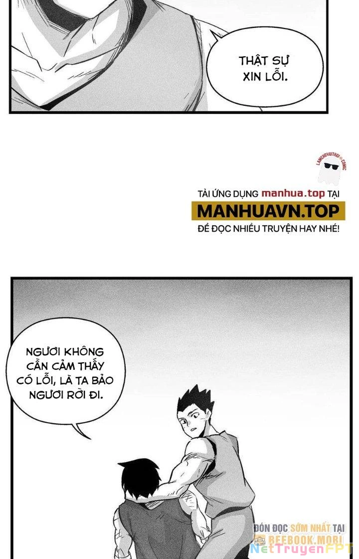 Hàng Thú Chí Tôn Chapter 49 - Trang 2
