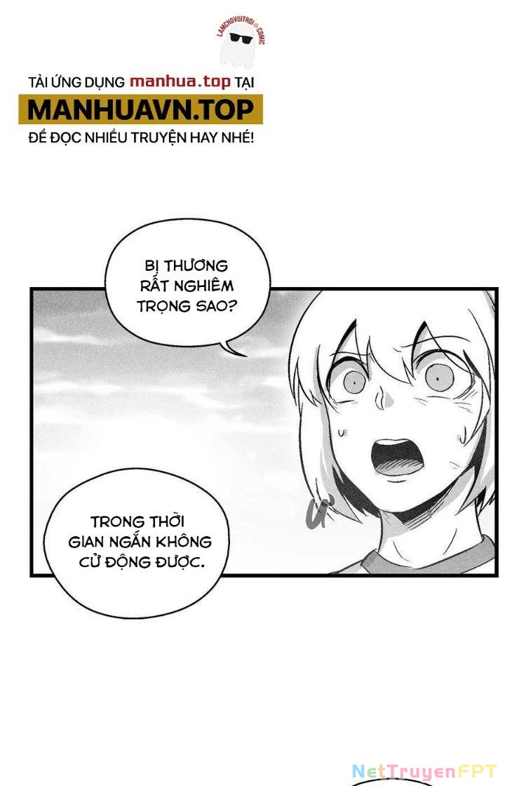 Hàng Thú Chí Tôn Chapter 49 - Trang 2