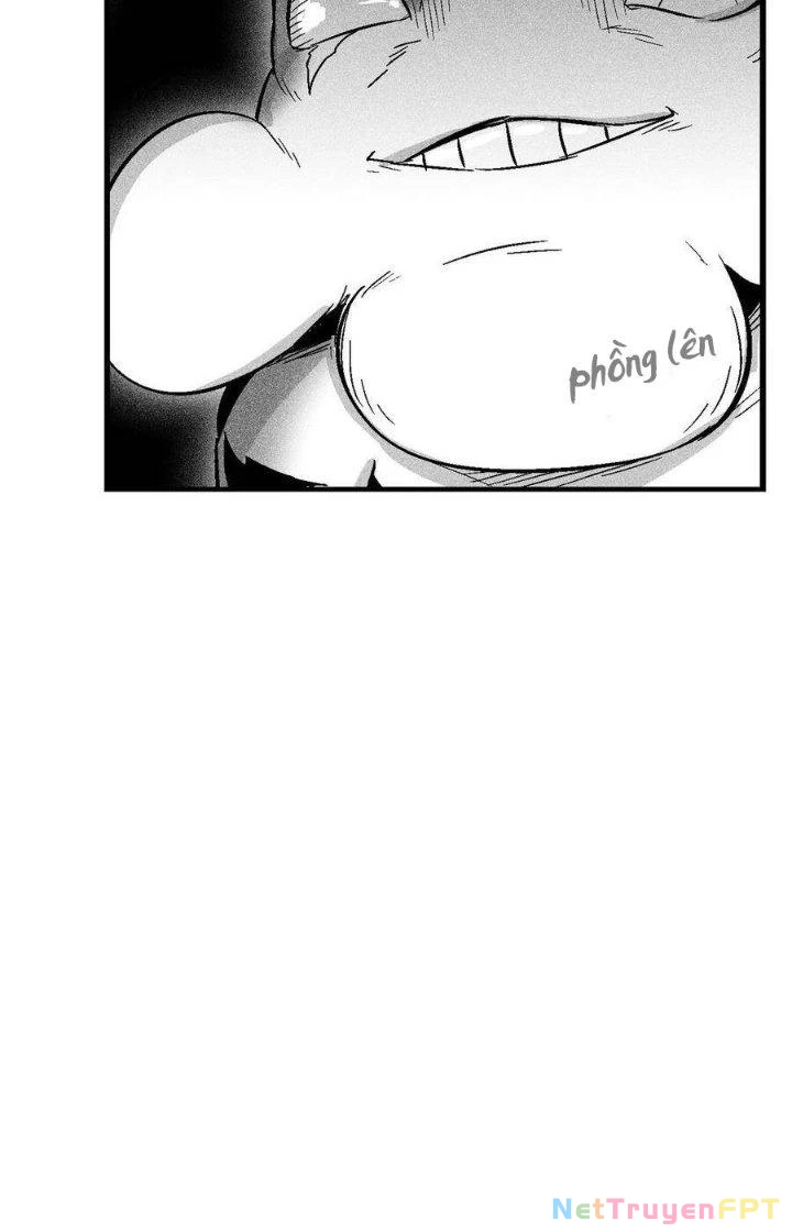 Hàng Thú Chí Tôn Chapter 49 - Trang 2