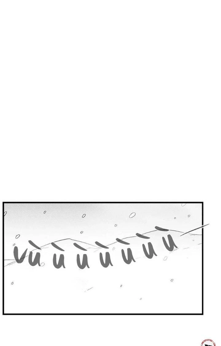 Hàng Thú Chí Tôn Chapter 49 - Trang 2