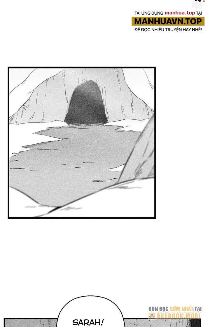 Hàng Thú Chí Tôn Chapter 49 - Trang 2