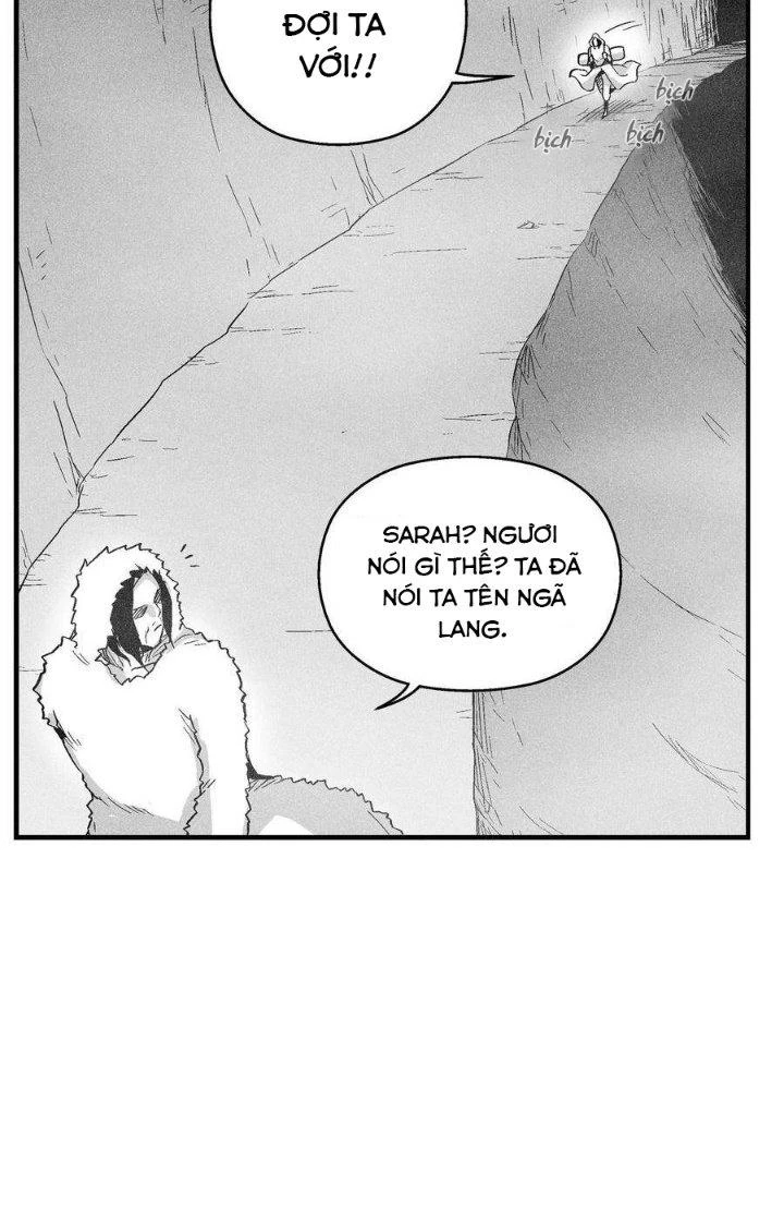 Hàng Thú Chí Tôn Chapter 49 - Trang 2