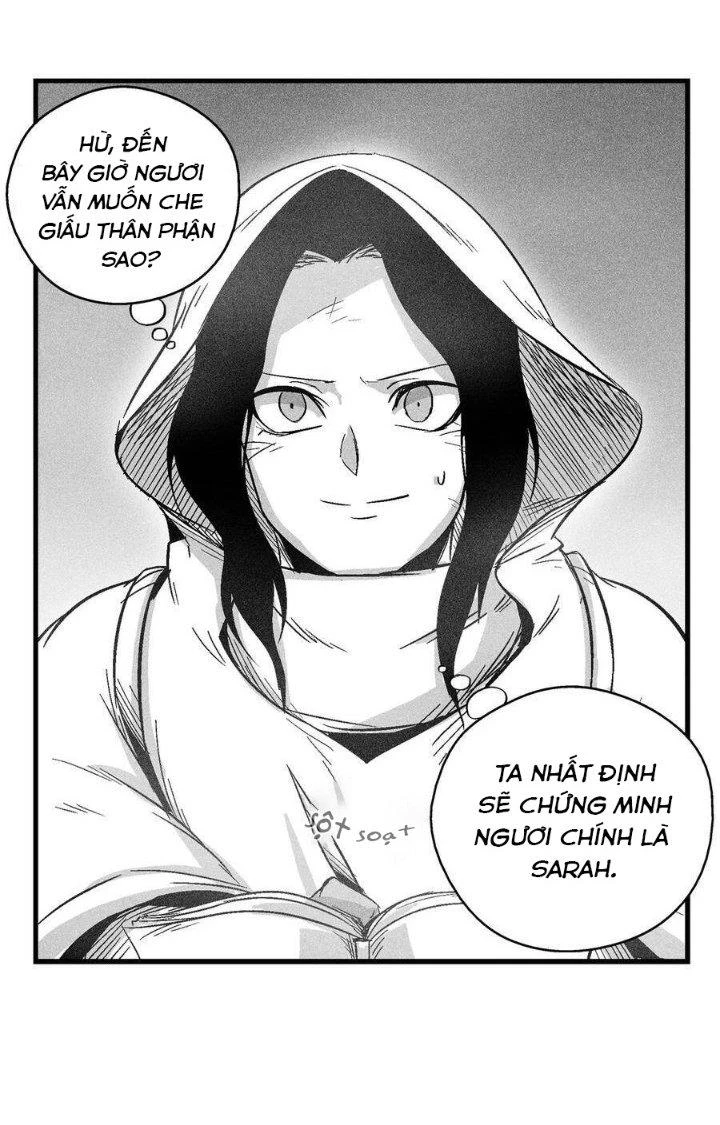 Hàng Thú Chí Tôn Chapter 49 - Trang 2