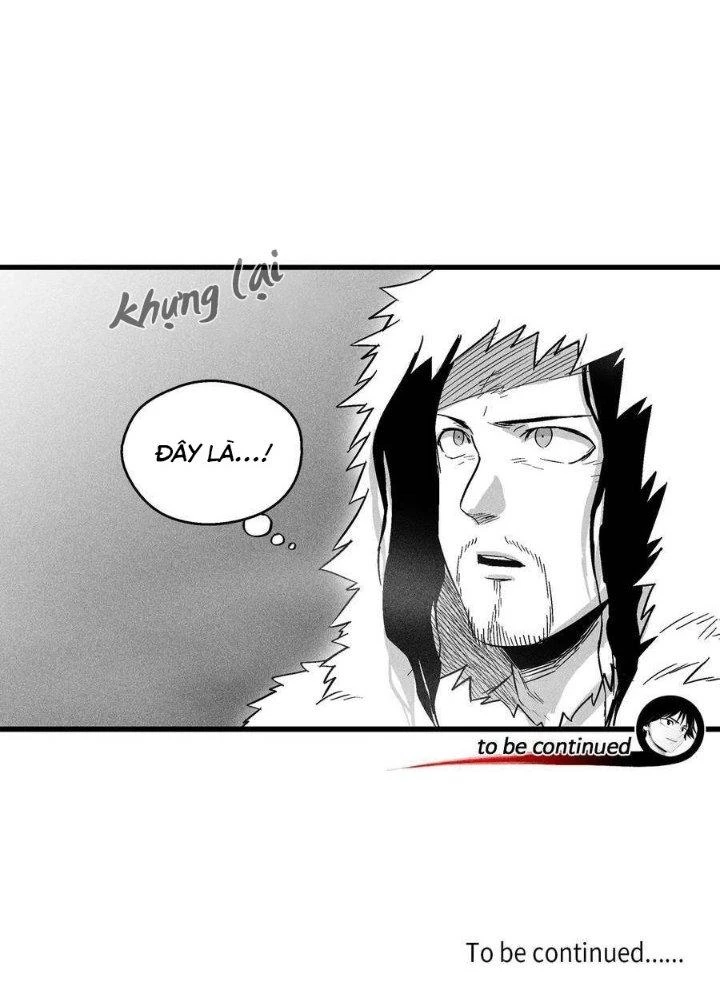 Hàng Thú Chí Tôn Chapter 49 - Trang 2