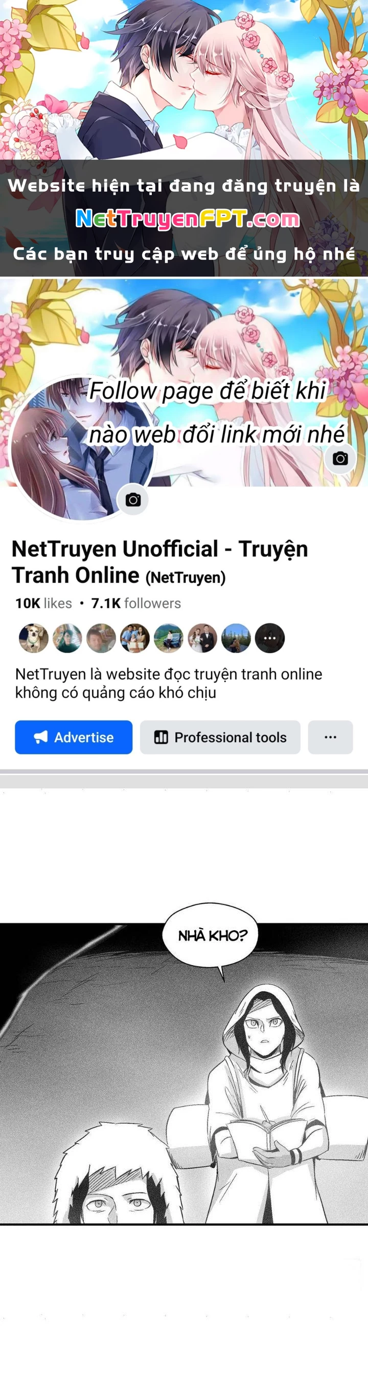 Hàng Thú Chí Tôn Chapter 50 - Next Chapter 51