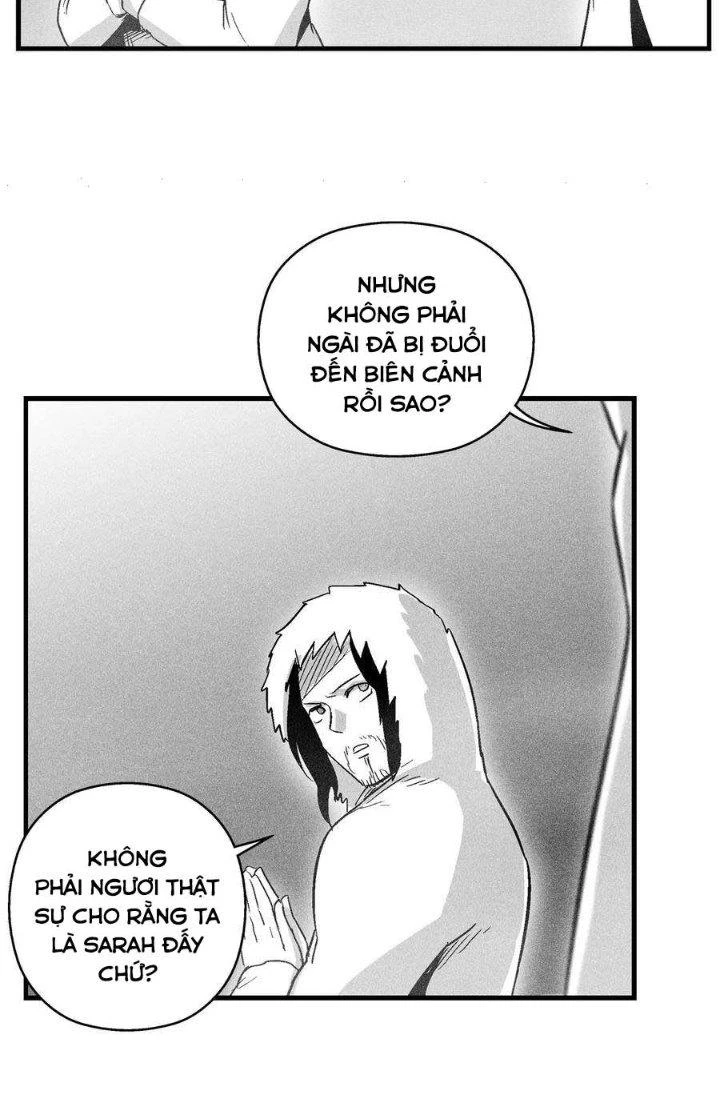 Hàng Thú Chí Tôn Chapter 50 - Trang 2