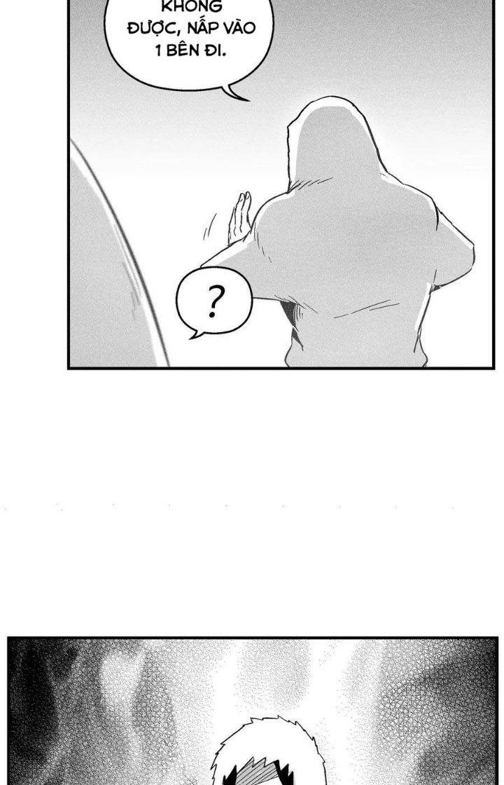Hàng Thú Chí Tôn Chapter 50 - Trang 2
