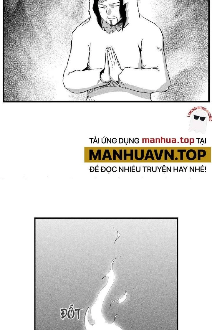 Hàng Thú Chí Tôn Chapter 50 - Trang 2