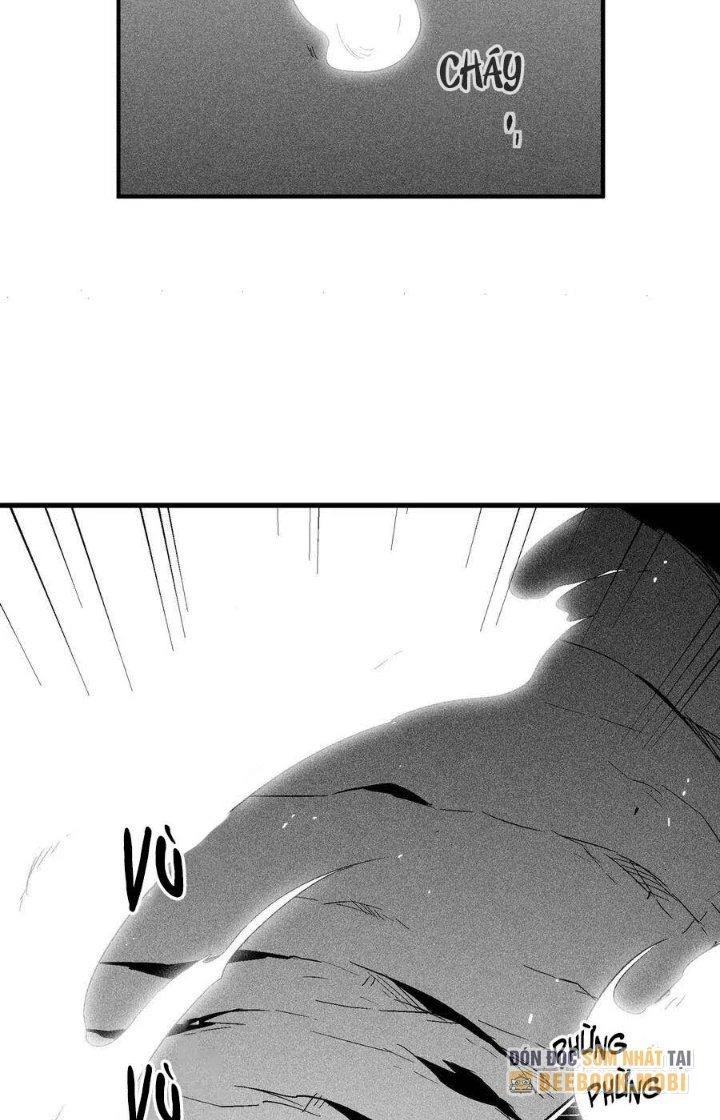Hàng Thú Chí Tôn Chapter 50 - Trang 2
