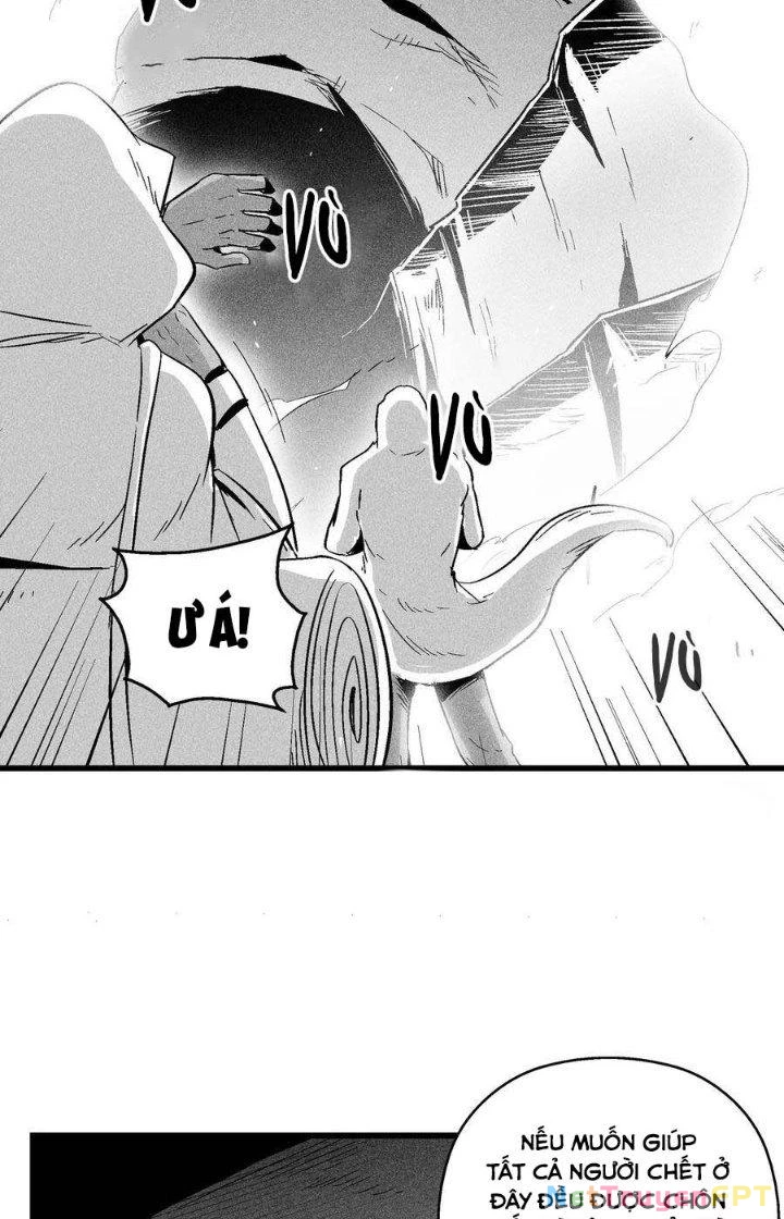 Hàng Thú Chí Tôn Chapter 50 - Trang 2
