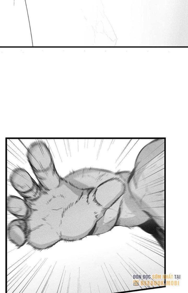 Hàng Thú Chí Tôn Chapter 50 - Trang 2