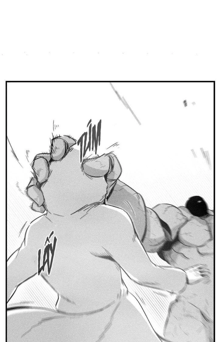 Hàng Thú Chí Tôn Chapter 50 - Trang 2