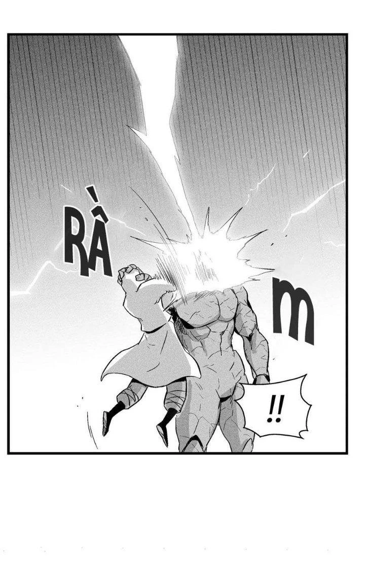 Hàng Thú Chí Tôn Chapter 50 - Trang 2