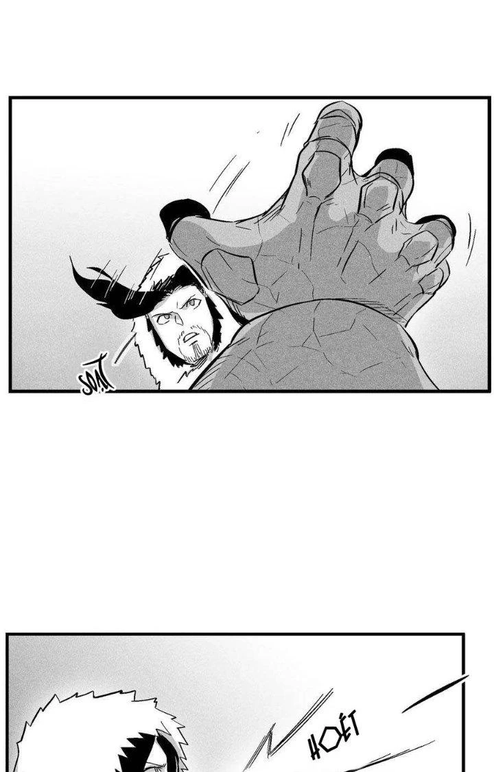 Hàng Thú Chí Tôn Chapter 50 - Trang 2