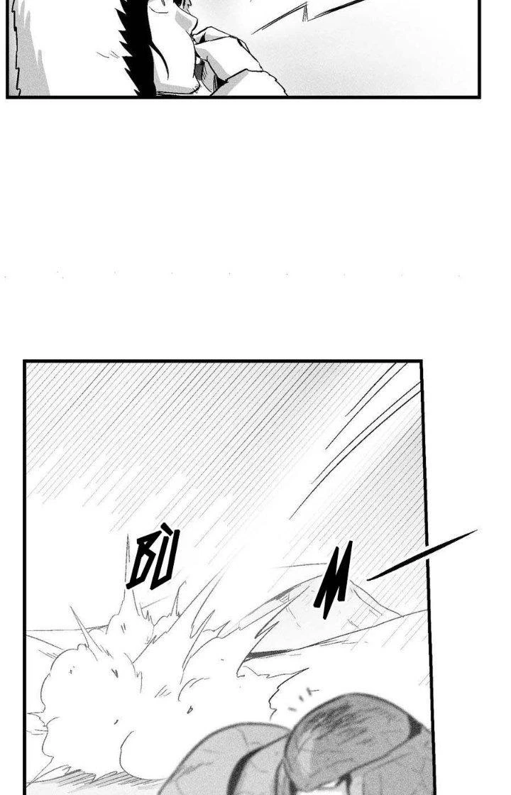 Hàng Thú Chí Tôn Chapter 50 - Trang 2
