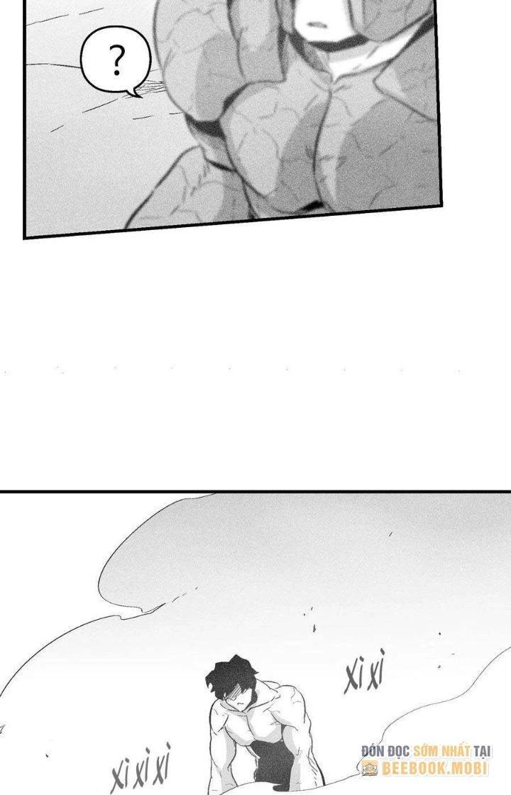 Hàng Thú Chí Tôn Chapter 50 - Trang 2