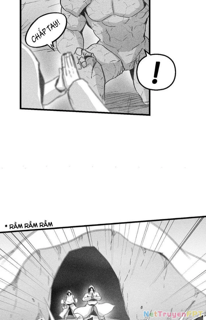 Hàng Thú Chí Tôn Chapter 50 - Trang 2