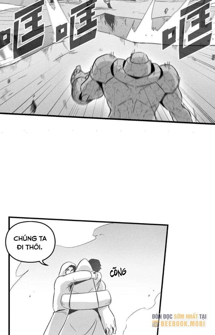 Hàng Thú Chí Tôn Chapter 50 - Trang 2