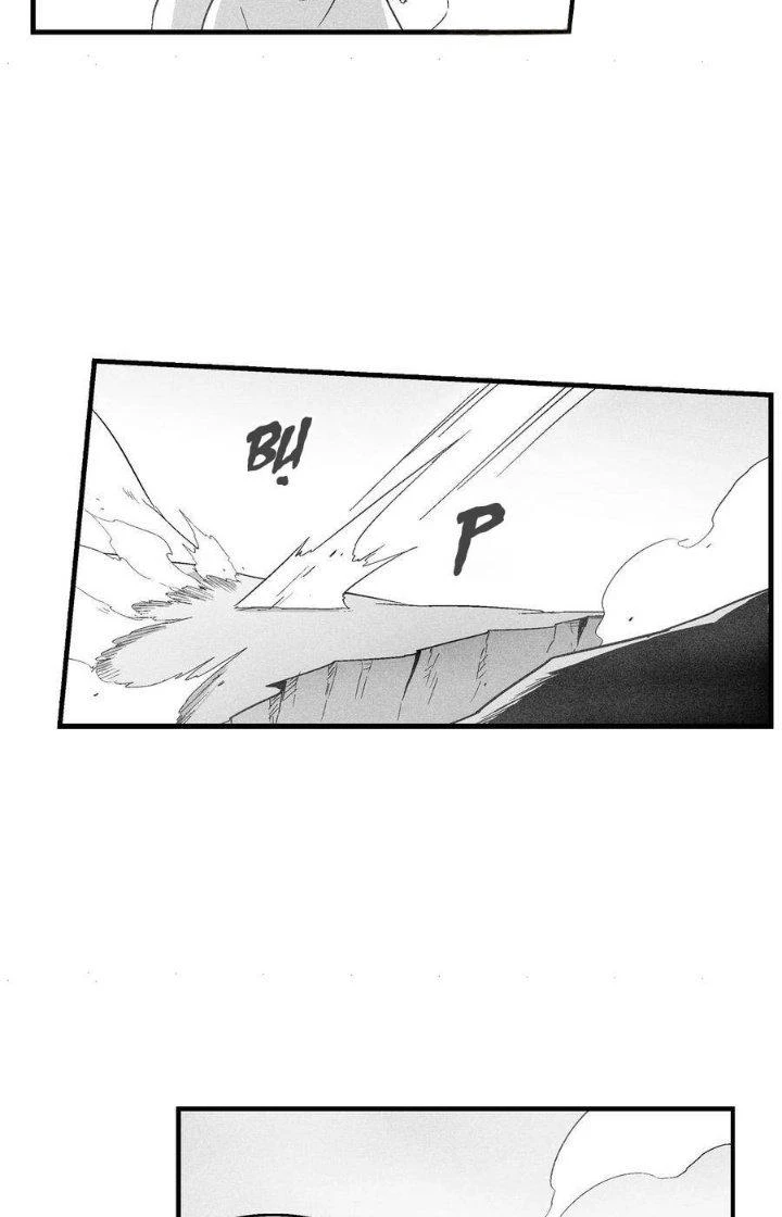 Hàng Thú Chí Tôn Chapter 50 - Trang 2