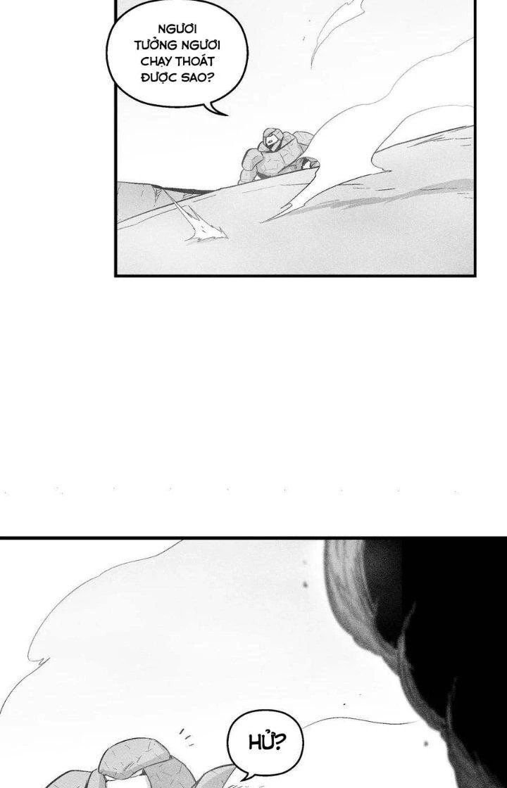 Hàng Thú Chí Tôn Chapter 50 - Trang 2