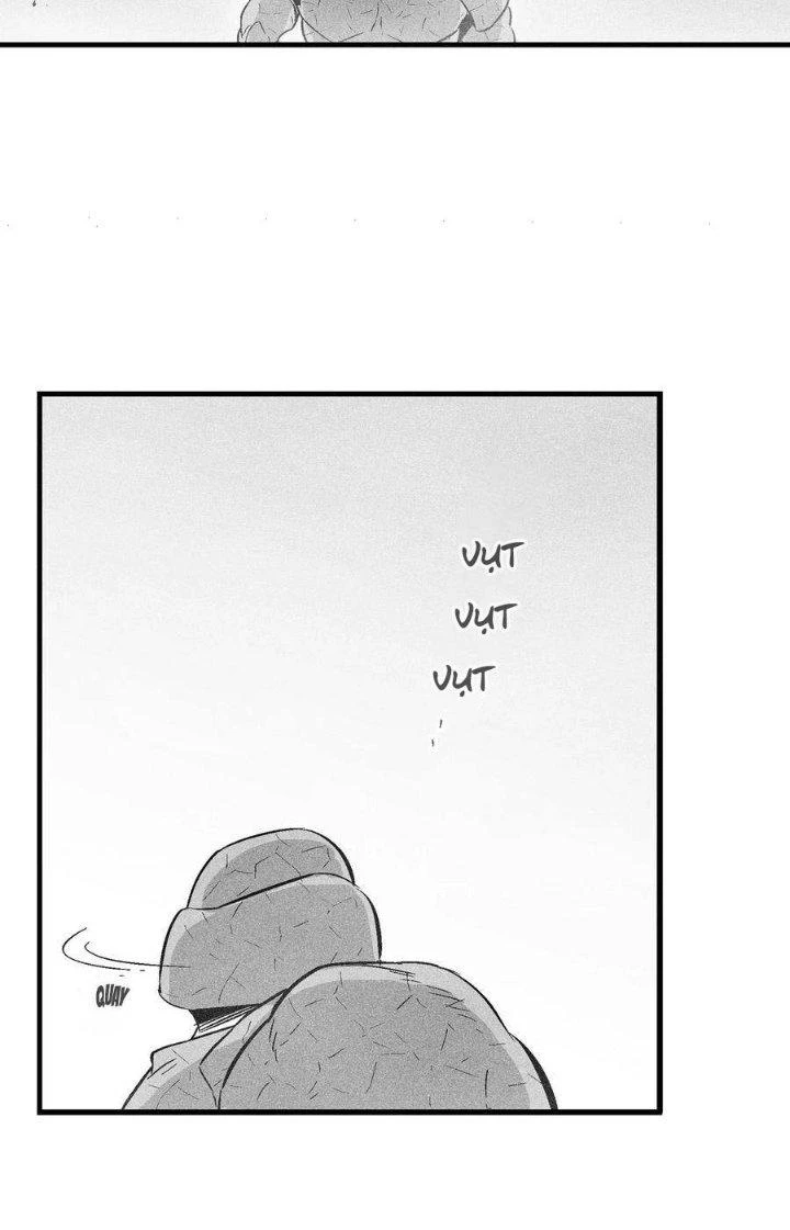 Hàng Thú Chí Tôn Chapter 50 - Trang 2