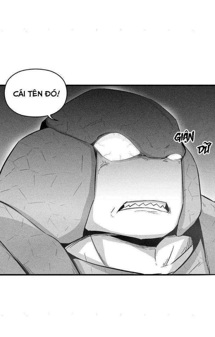 Hàng Thú Chí Tôn Chapter 50 - Trang 2
