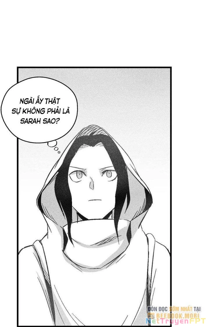 Hàng Thú Chí Tôn Chapter 50 - Trang 2