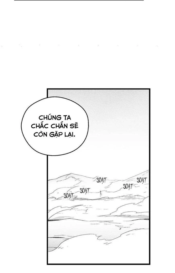 Hàng Thú Chí Tôn Chapter 50 - Trang 2