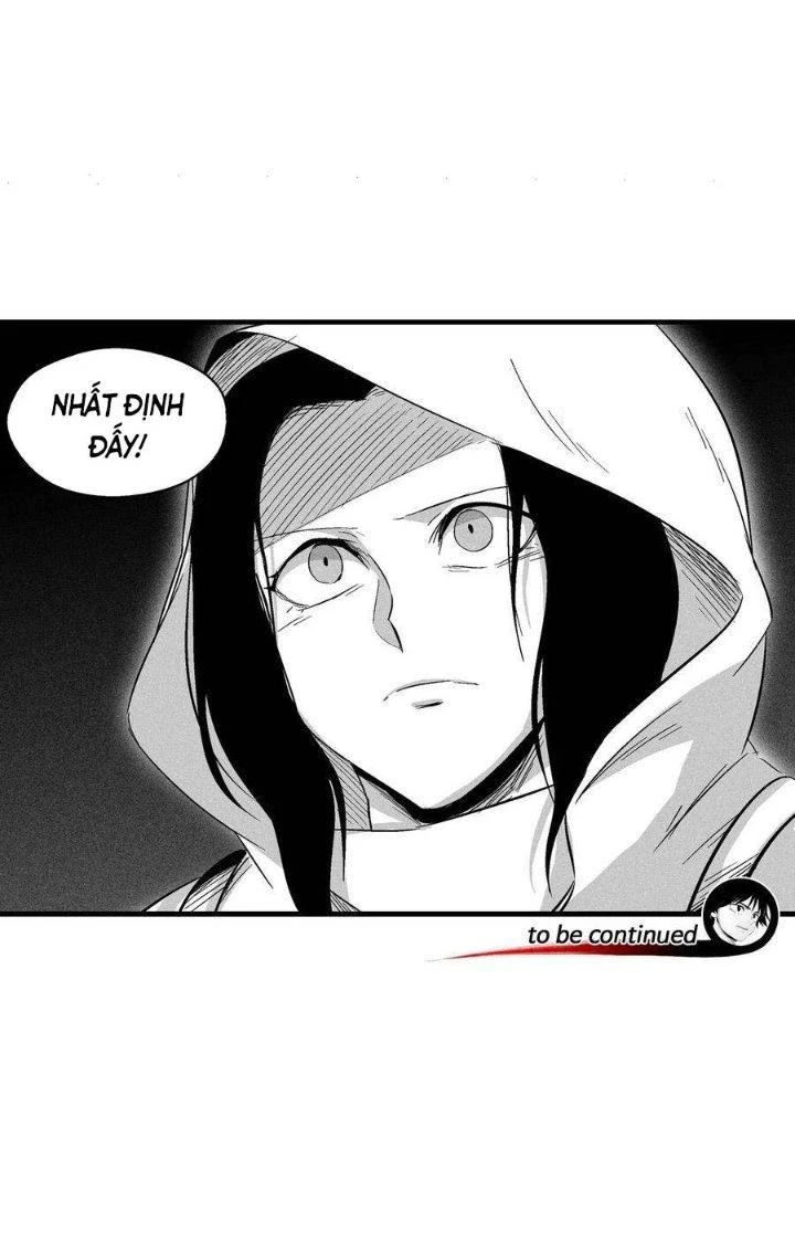 Hàng Thú Chí Tôn Chapter 50 - Trang 2