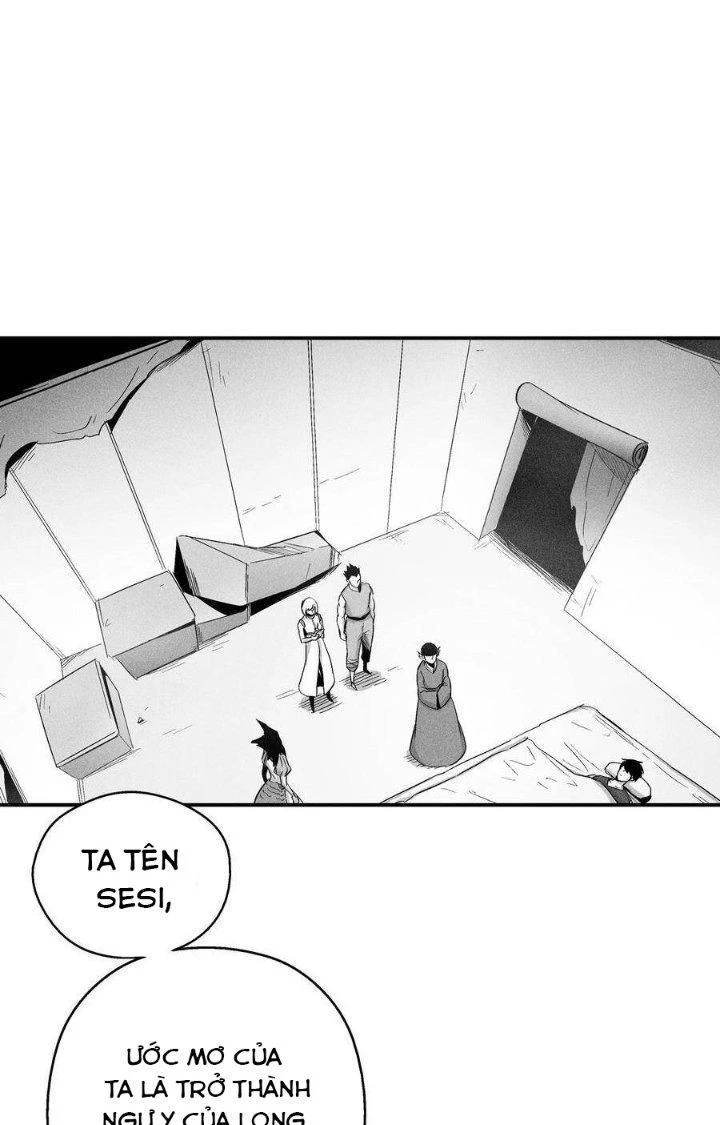 Hàng Thú Chí Tôn Chapter 51 - Next Chapter 52